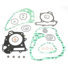 Cargar imagen en el visor de la galería, Athena 88-94 Suzuki DR 750 Complete Gasket Kit (Excl Oil Seal)