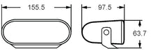 Cargar imagen en el visor de la galería, Technical Drawing