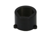 Cargar imagen en el visor de la galería, Whiteline 3/75-9/93 Volvo 240/260 Steering - Rack &amp; Pinion Internal Bushing