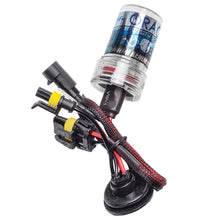 Load image into Gallery viewer, Oracle H13 BiXenon Replacement Bulb - 6000K