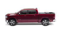 Cargar imagen en el visor de la galería, UnderCover 19-20 Ram 1500 5.7ft Flex Bed Cover