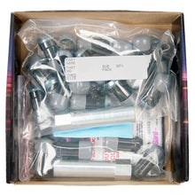 Cargar imagen en el visor de la galería, Photo - in package