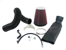 Cargar imagen en el visor de la galería, K&amp;N Performance Intake Kit BMW Z3 2.0 24V 6CYL DOHC, 1999-2000