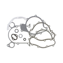 Cargar imagen en el visor de la galería, Cometic Pontiac 1963-1981 265/301/303/326/350/389/400/421/428/455 V8 Timing Cover Gasket Kit