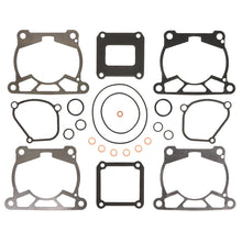 Cargar imagen en el visor de la galería, Cometic 2023 KTM 125 SX Top End Gasket Kit
