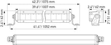 Cargar imagen en el visor de la galería, Technical Drawing