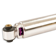 Cargar imagen en el visor de la galería, User 7