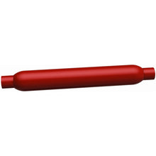 Cargar imagen en el visor de la galería, MagnaFlow Muffler Red Pack Series Glasspack 3.5 Dia 12 2/2 RP