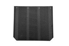 Load image into Gallery viewer, Photo - Unmounted