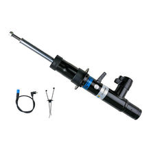 Cargar imagen en el visor de la galería, Bilstein 14-18 BMW X5 / 15-19 X6 B4 OE Replacement (DampTronic) Twintube Shock - Front Right