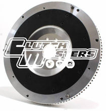 Cargar imagen en el visor de la galería, Clutch Masters 94-98 Toyota Supra 3.0L Eng T / 94-Up Toyota Supra 2JZGE Aluminum Flywheel