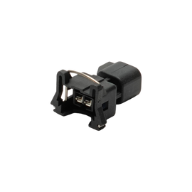 DeatschWerks Jetronic/EVI/Minitimer to USCAR PnP Injector Clips