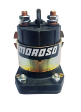 Cargar imagen en el visor de la galería, Moroso Alternator Shutdown Relay Kit