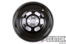 Cargar imagen en el visor de la galería, XClutch 94-97 Mazda Miata Shinsen 1.8L Lightweight Chromoly Flywheel