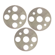 Cargar imagen en el visor de la galería, User 1