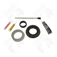 Cargar imagen en el visor de la galería, Yukon Gear Minor install Kit For Chrysler 8in IFS Diff