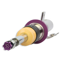 Cargar imagen en el visor de la galería, User 4