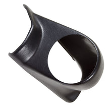 Cargar imagen en el visor de la galería, Photo - Primary