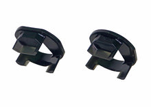 Cargar imagen en el visor de la galería, Photo - Primary
