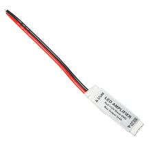 Cargar imagen en el visor de la galería, Oracle In-Line LED Amplifier