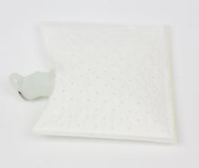 Cargar imagen en el visor de la galería, User 4