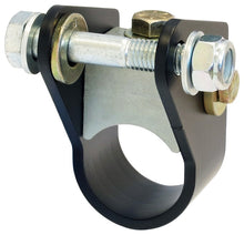 Cargar imagen en el visor de la galería, RockJock JL/JT/JK Currectlync Steering Stabilizer Shock Tie Rod Clamp Kit