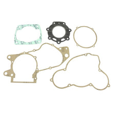 Cargar imagen en el visor de la galería, Athena 84-87 Maico 2T 250 H2O Complete Gasket Kit (Excl Oil Seals)