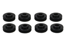 Cargar imagen en el visor de la galería, Whiteline Front Sway Bar Link Bushing 04-06 Scion XB