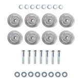 ARB Gearbox Packer Kit TJ Auto-03On