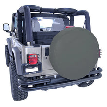Cargar imagen en el visor de la galería, Photo - Primary