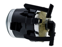 Cargar imagen en el visor de la galería, Photo - Unmounted