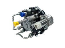Cargar imagen en el visor de la galería, Exergy 17-24 Chevrolet Duramax 6.6L L5P Denso HP4 Pump