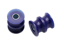 Cargar imagen en el visor de la galería, SuperPro 1975 Nissan B210 Front Control Arm Bushing Kit