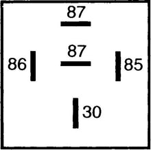 Cargar imagen en el visor de la galería, Technical Drawing