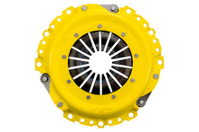 Cargar imagen en el visor de la galería, ACT 2002 Mini Cooper P/PL Heavy Duty Clutch Pressure Plate