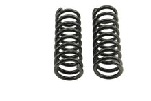 Cargar imagen en el visor de la galería, Belltech MUSCLE CAR SPRING SET 67-69 CAMARO FIREBIRD