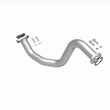 Cargar imagen en el visor de la galería, BRE Exhaust 09-13 Matrix Vibe 1.8L 2.4L Front Pipe Kit