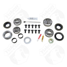 Cargar imagen en el visor de la galería, Yukon Gear Master Overhaul Kit For 10+ Camaro w/ V6