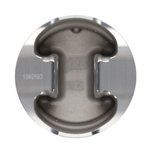 Load image into Gallery viewer, JE Pistons RENAULT R5 7.0:1 Set of 5 Pistons