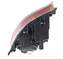 Cargar imagen en el visor de la galería, Photo - Unmounted