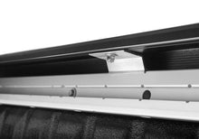 Cargar imagen en el visor de la galería, Truxedo 09-18 Ram 1500 w/RamBox &amp; 19-20 Ram 1500 Classic w/RamBox 5ft 7in Lo Pro Bed Cover