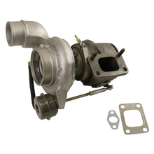 Cargar imagen en el visor de la galería, BD Diesel Exchange Turbo - Dodge 2003-2004 5.9L