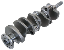 Cargar imagen en el visor de la galería, Photo - Primary