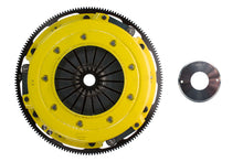 Cargar imagen en el visor de la galería, Photo - out of package