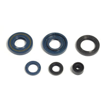 Cargar imagen en el visor de la galería, Athena 85-03 Kawasaki KX 60 Oil Seal Kit