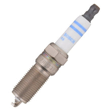 Load image into Gallery viewer, Bosch Suppressed Spark Plug (96313)