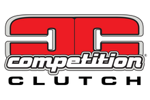 Cargar imagen en el visor de la galería, Logo Image