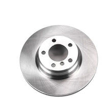 Cargar imagen en el visor de la galería, Power Stop 14-15 BMW 228i Front Autospecialty Brake Rotor
