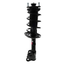 Cargar imagen en el visor de la galería, KYB 07-13 Acura MDX (Exc. Elec. Adj. Susp.) Shocks &amp; Struts Strut-Plus - Front Left
