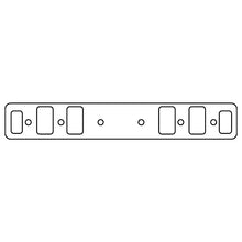 Load image into Gallery viewer, Photo - Primary